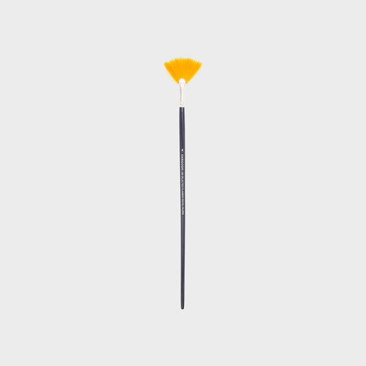 Pinsel Abanico Toray S 298 Nr. 4 Van Gogh