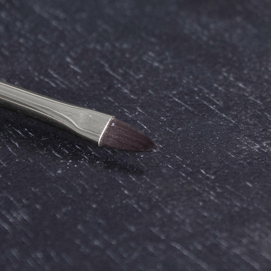 Teijin-Pinsel Serie 262 Nr. 6 Katzenzunge Rembrandt