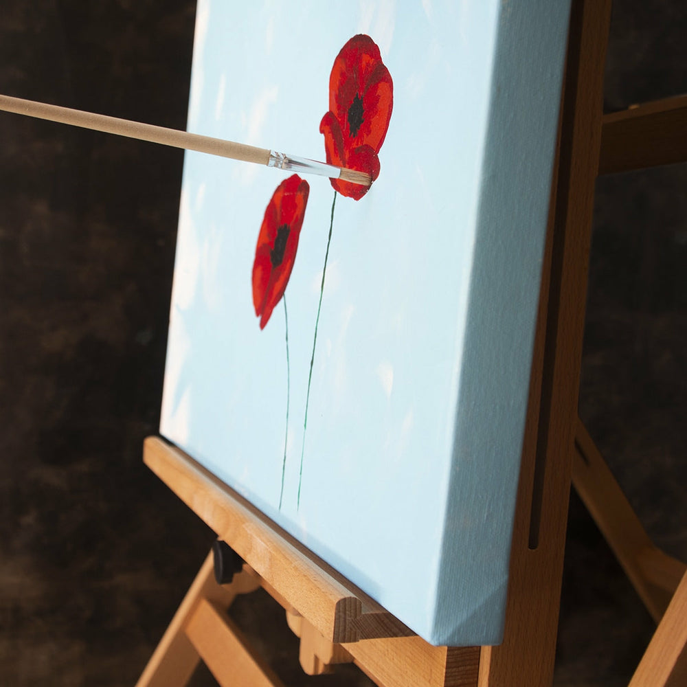 Staffeleibox Aurore Talens (3)
