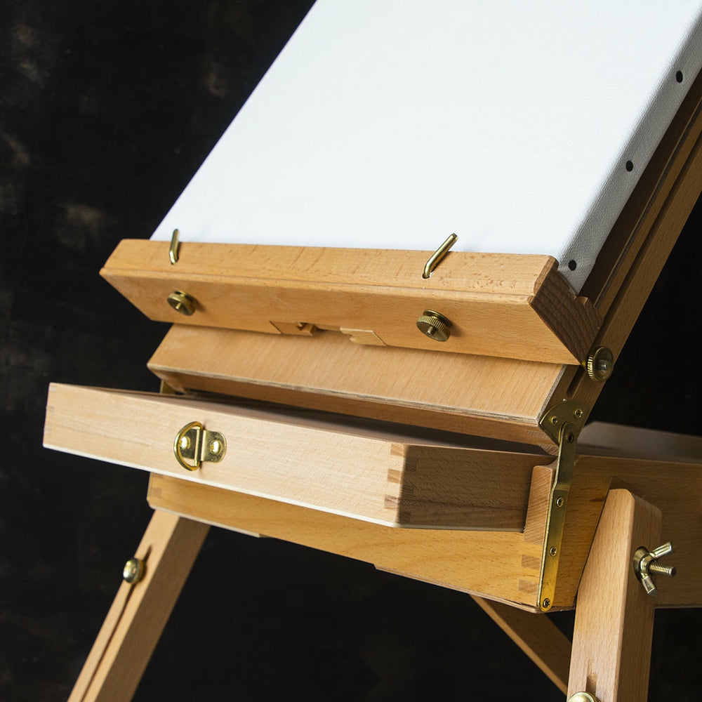 Staffeleibox Aurore Talens (2)
