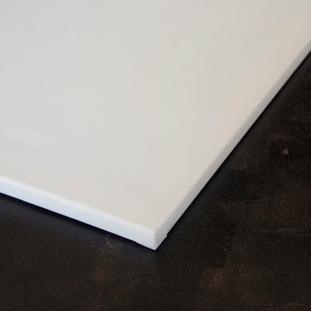 Leinwand 60f aus Baumwolle 130 X 97 Art Creation (2)