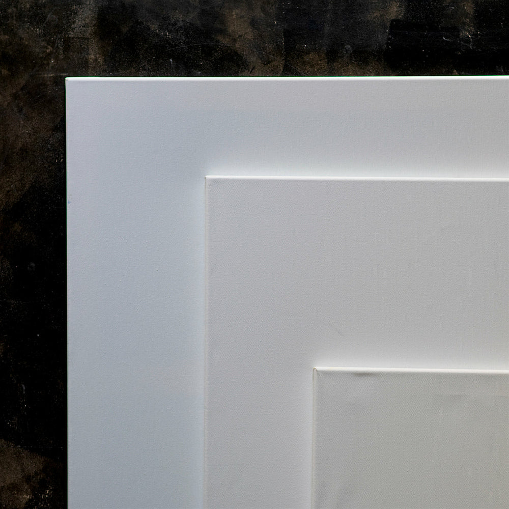 Leinwand 60f aus Baumwolle 130 X 97 Art Creation