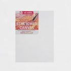 Leinwand 80f aus Baumwolle 146 X 114 Art Creation