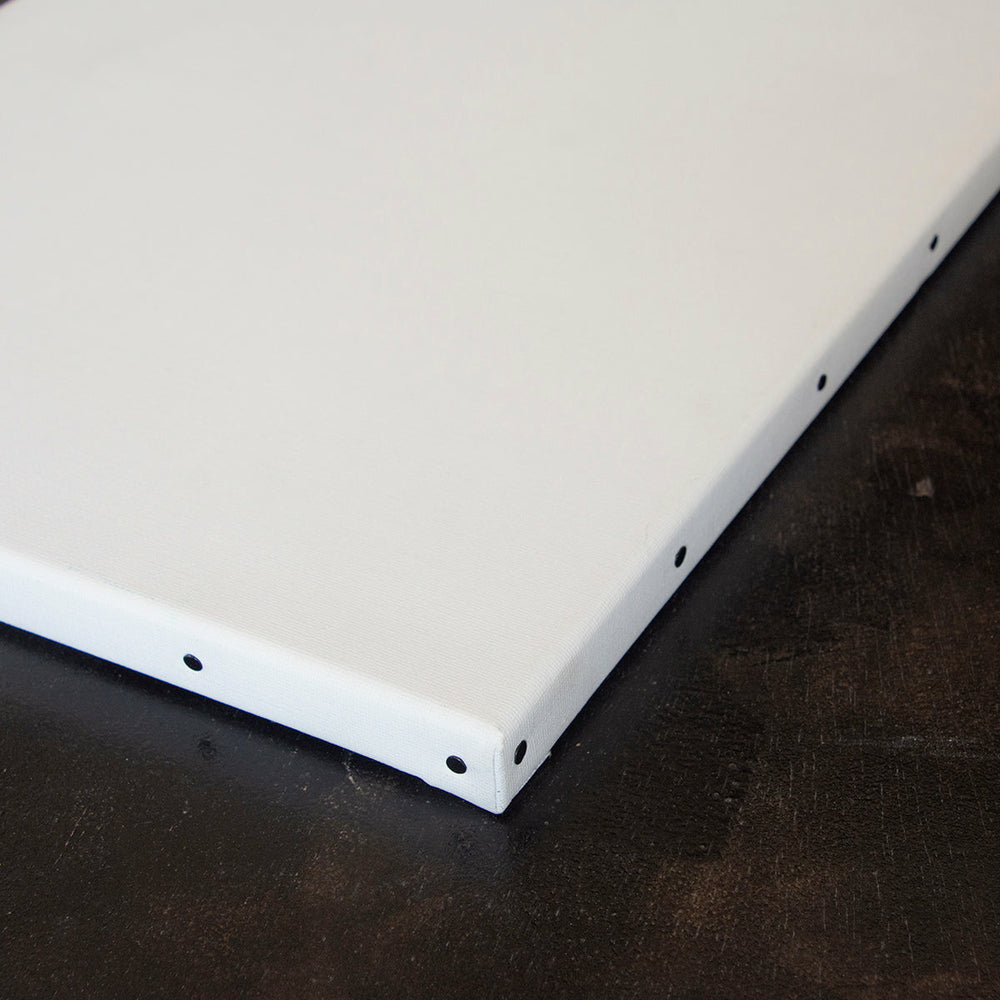 Leinwand 30f Leinen 92 X 73 Talens