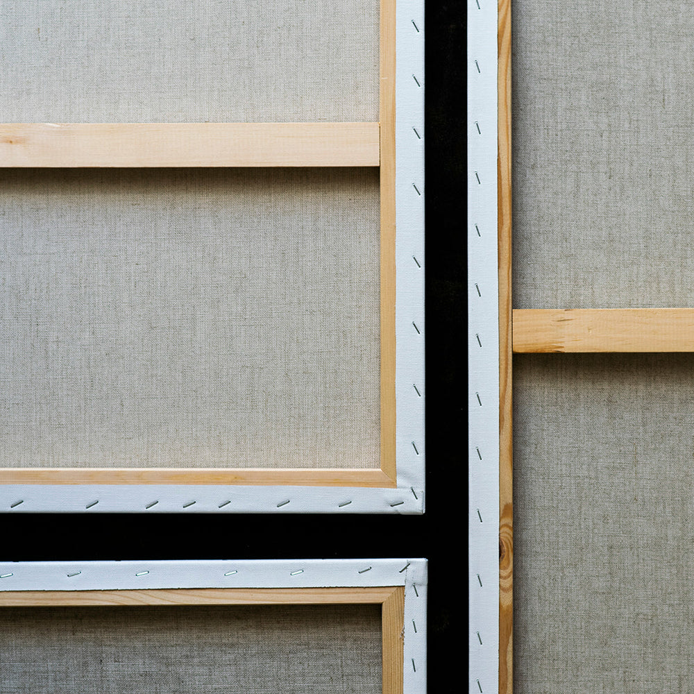Leinwand 30f Leinen 92 X 73 Talens (1)