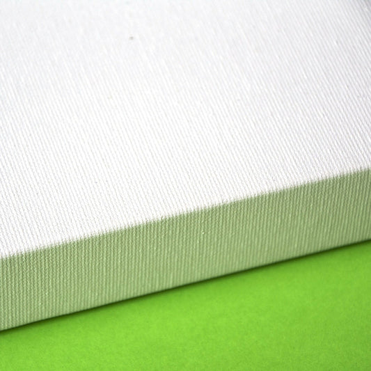 Leinwand aus Baumwolle 3d 60 X 80 Art Creation