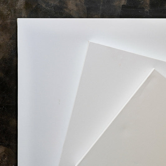 Leinwand aus Baumwolle 3d 100 X 160 Art Creation