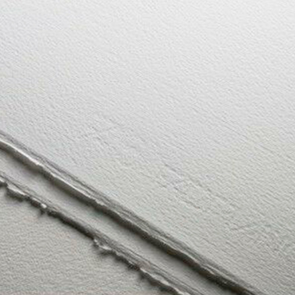 Bogen Aquarelle 50 X 70 300 g. Fabriano