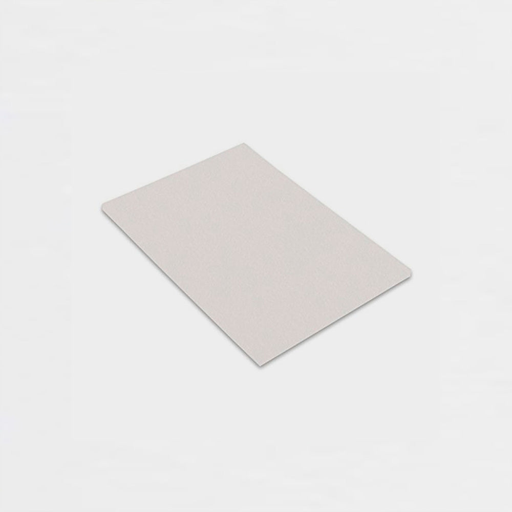 Aquarellpapier Guarro mittelkörnig 240 g. 50 X 70 Canson