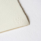 Aquarellpapier Saunders Waterford 300 g. Feinkörnig Canson