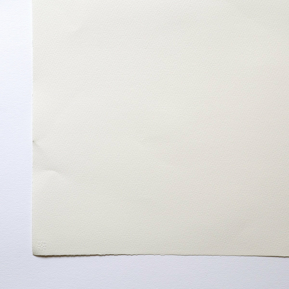 Aquarellpapier Saunders Waterford 300 g. Grobkörnig Canson (1)