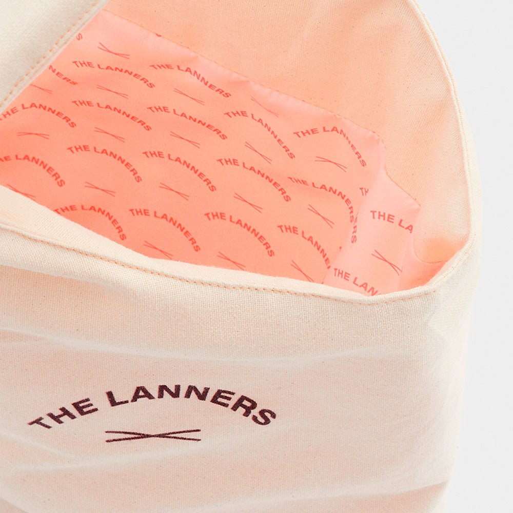 Tasche Reed The Lanners (1)