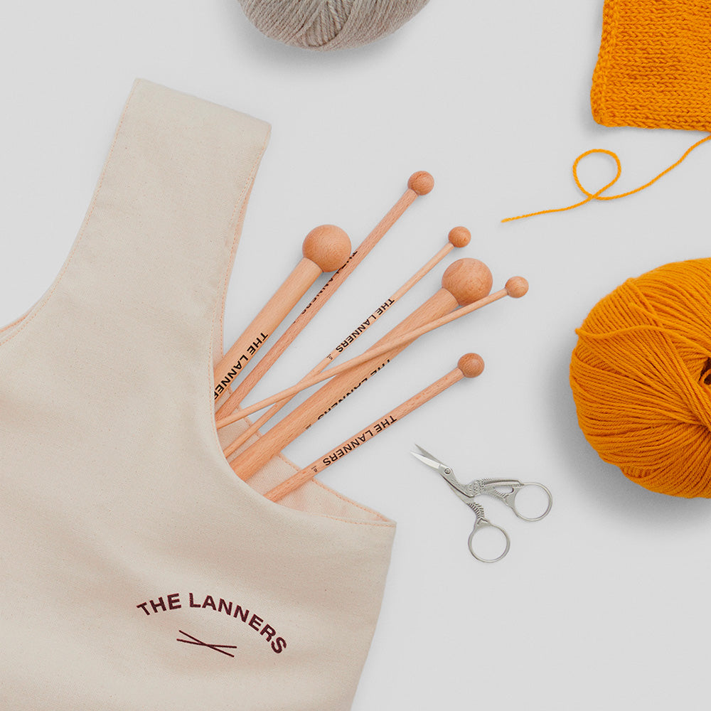 Tasche Reed The Lanners (2)