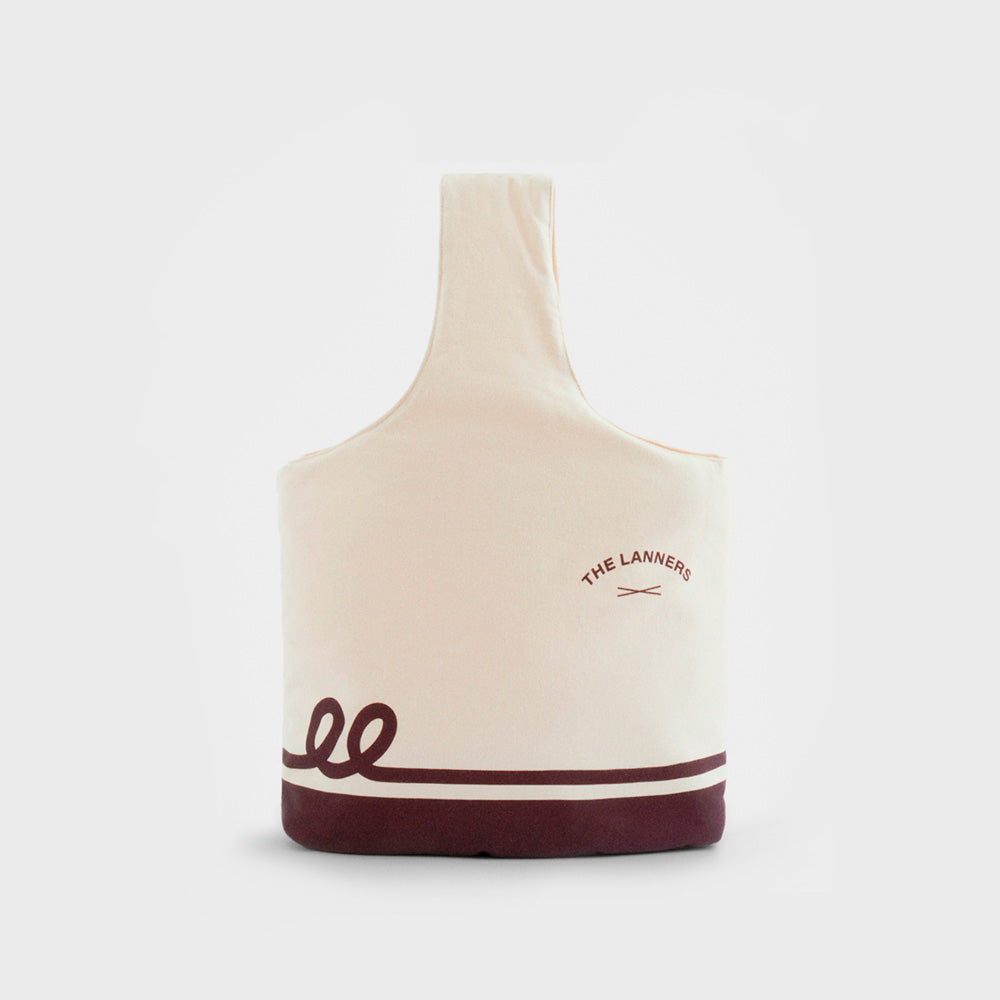 Tasche Reed The Lanners