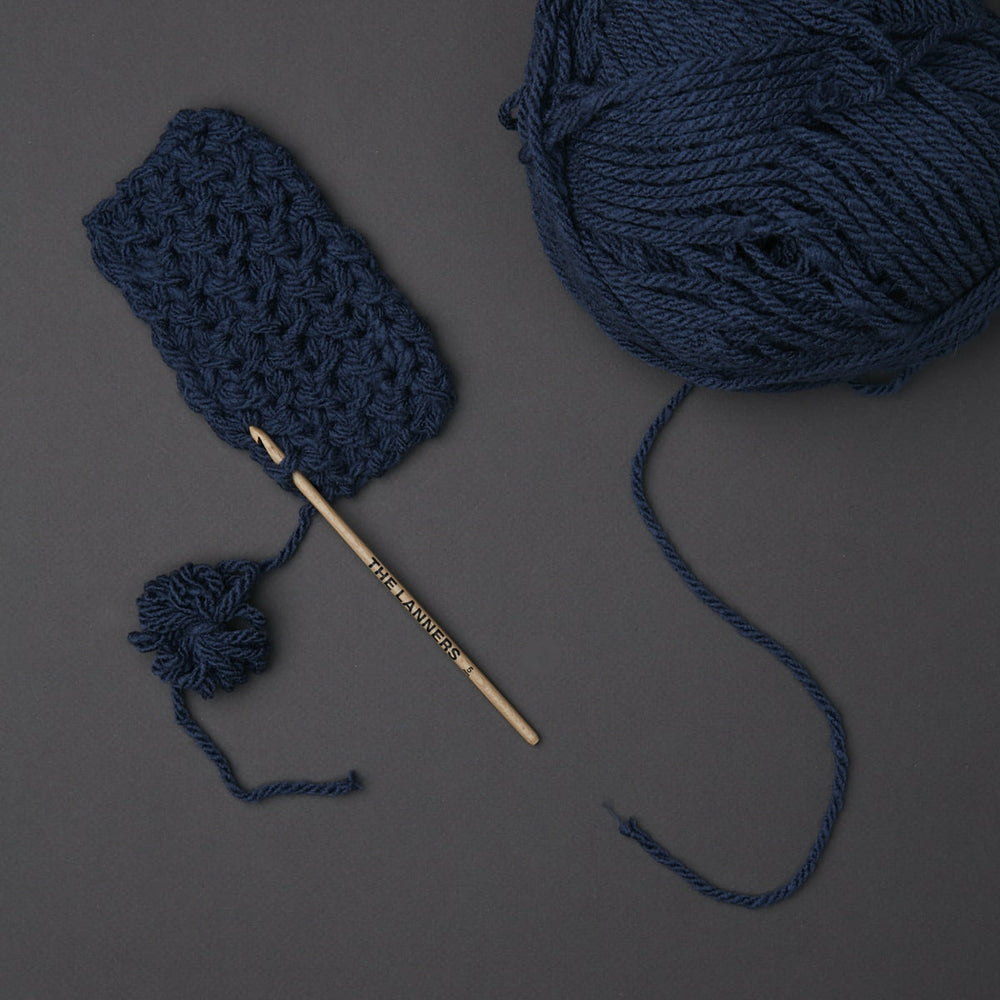 Wollknäuel Effortless Bluish Grey 535 The Lanner (1)