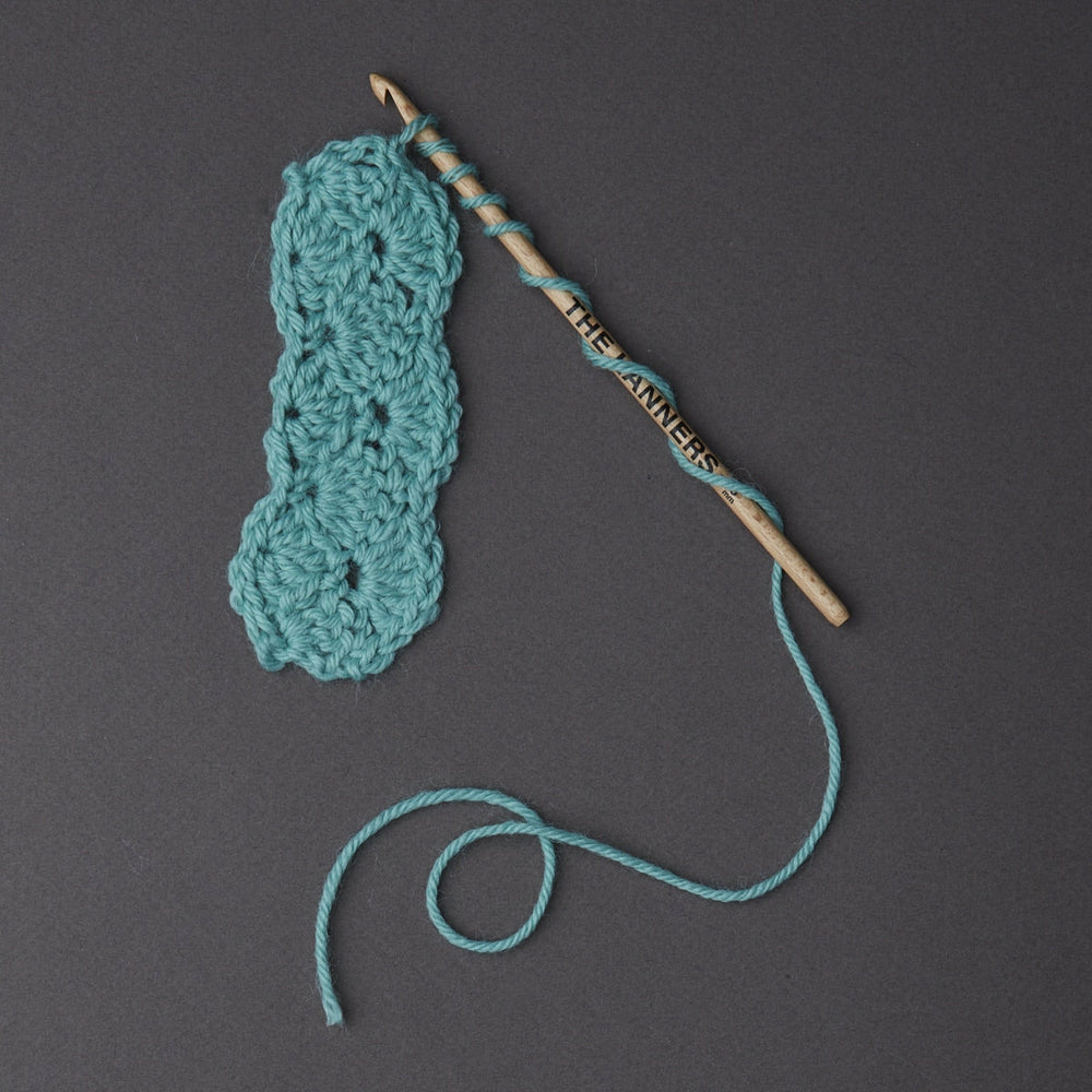 Wollknäuel Serendipity Vintage Green 814 The Lanners (1)