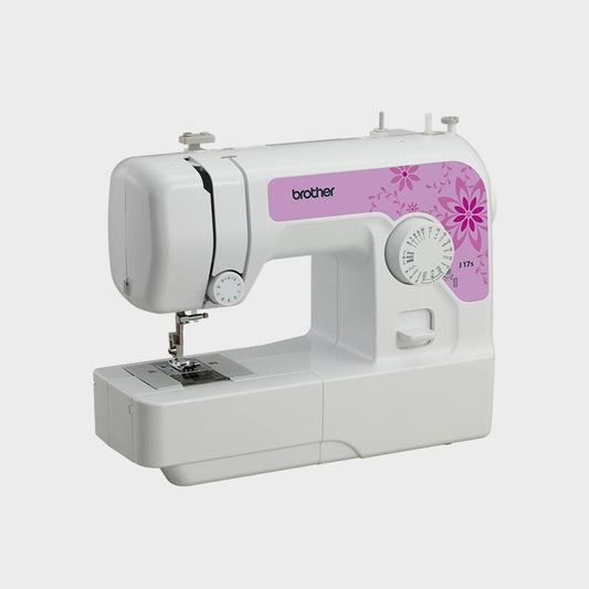 Nähmaschine Brother J17S