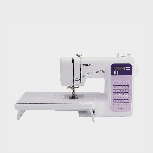 Nähmaschine Brother FS70w