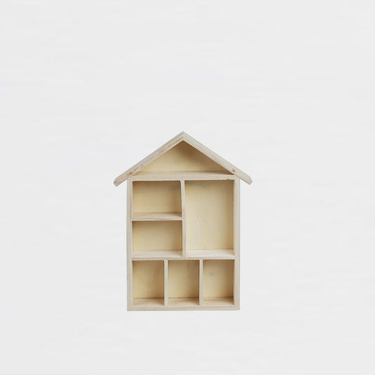 Holzhaus Von Creativ Company