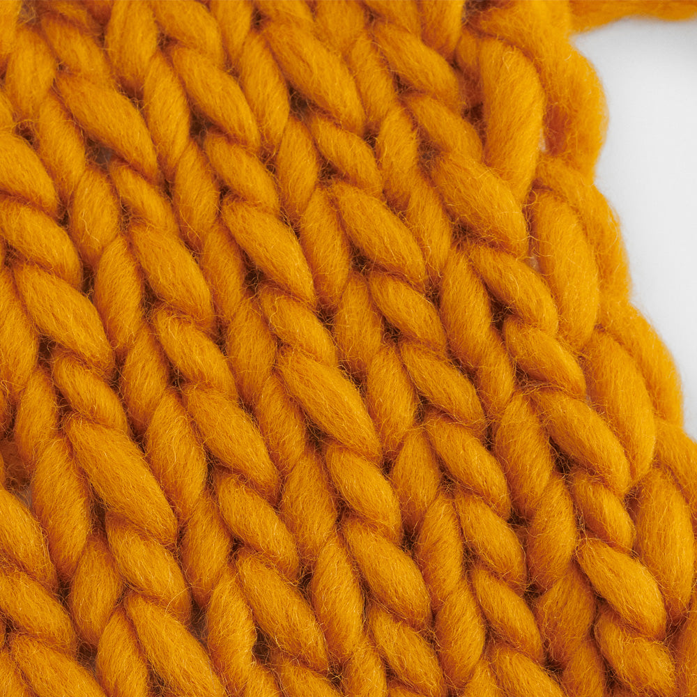 The Lanners Mildness Orange 320 (2)