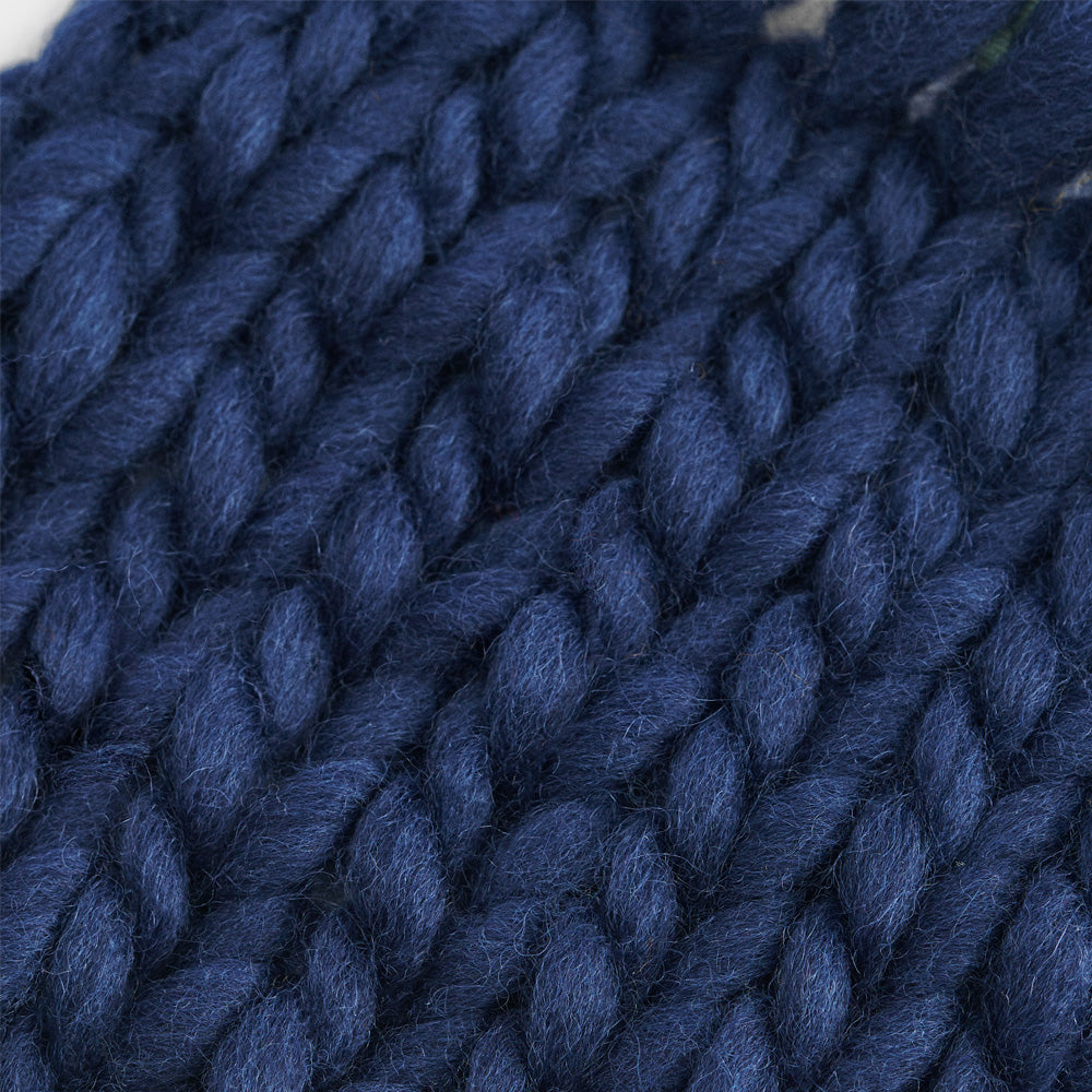 The Lanners Mildness Dark Blue 315 (2)