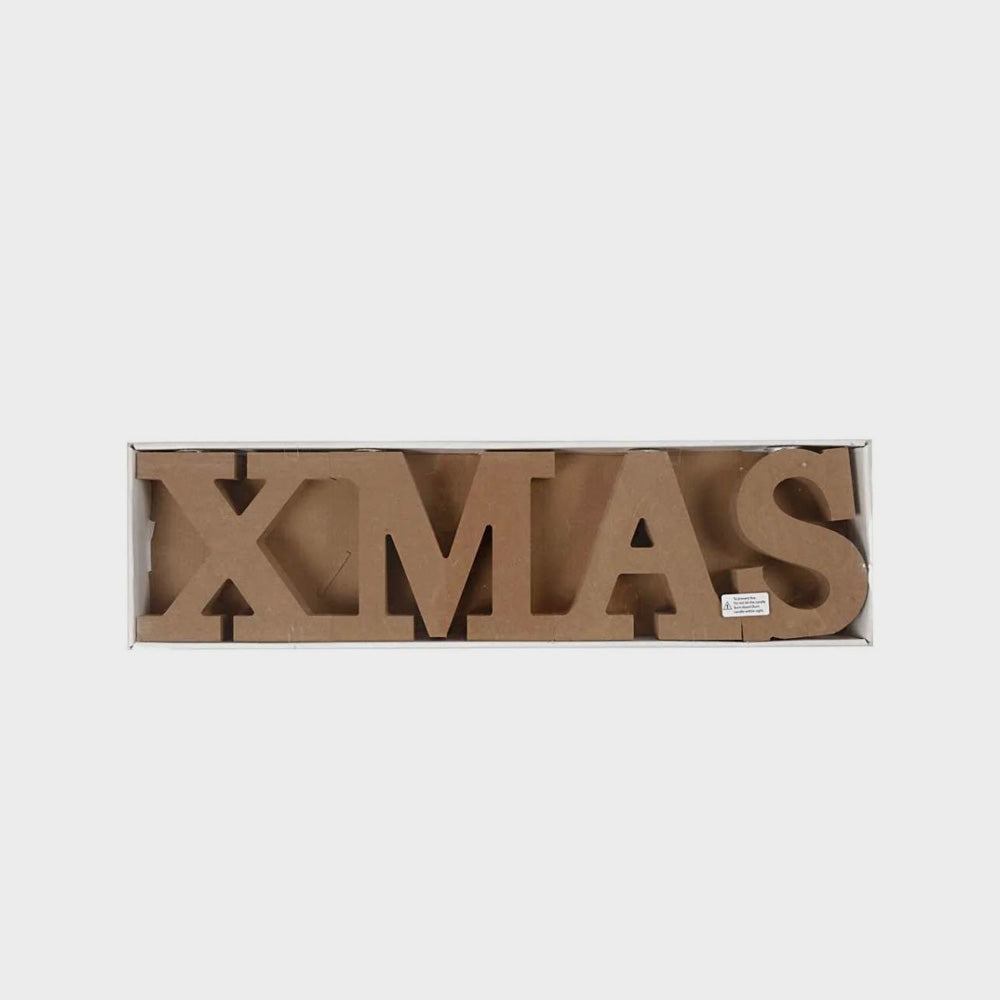 Kerzenständer  Weihnachten Decopatch (2)
