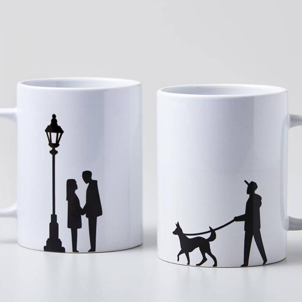 Starterset Mug Press Cricut (3)
