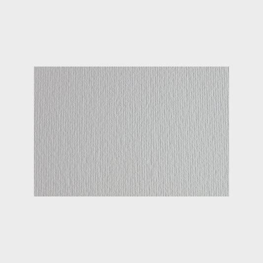 Zeichentonpapier Weiss, 50 x70cm, 220 gr.