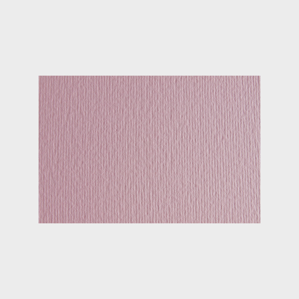 Zeichentonpapier Rosa, 50 x70cm, 220 gr.