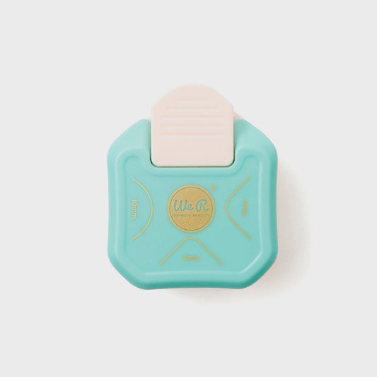 3-in-1 Stanze, We R Memory Keepers