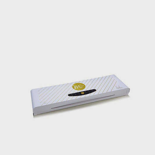 Mini Minc , Metallisches Finish, We R Memory Keepers, Heidi Swapp